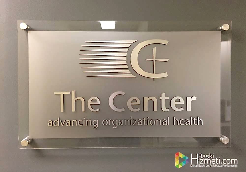 kapı isimliği örnek çalışması kapı isimliği örnek çalışması