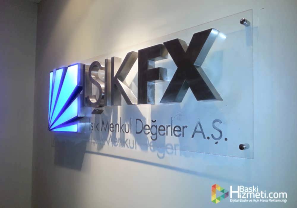 kapı isimliği renkli çalışma kapı isimliği renkli çalışma