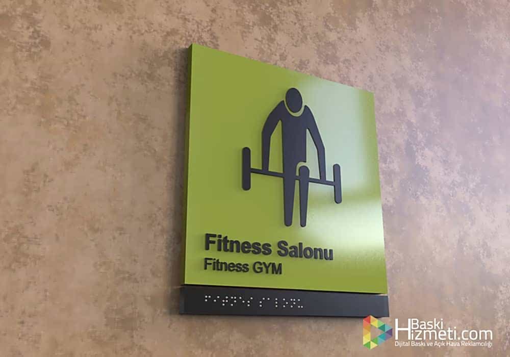 kapı isimlikleri çeşitleri kapı isimlikleri çeşitleri