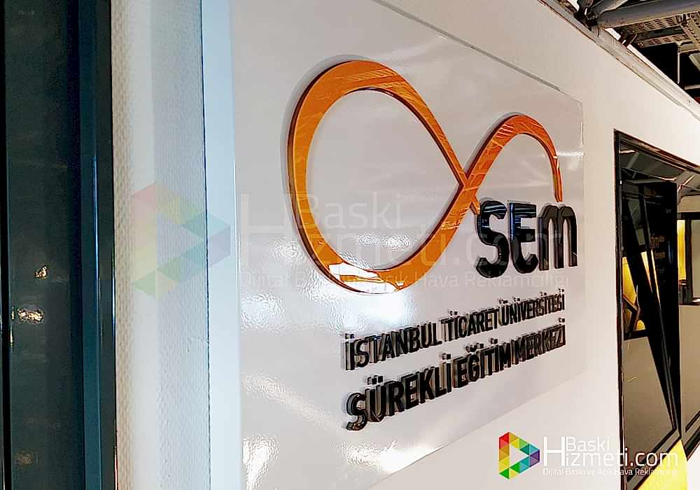 kapi isimliği isikli istanbul ticaret universitesi kapi isimliği isikli istanbul ticaret universitesi