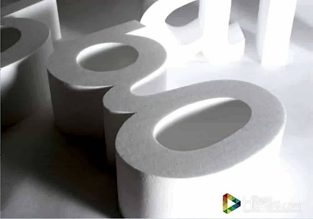 kutu harf tabela fiyatları kutu harf tabela fiyatları