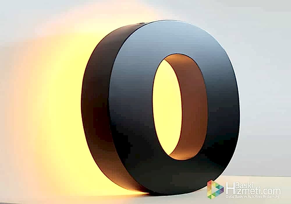 kutu harf tabela fiyat kutu harf tabela fiyat