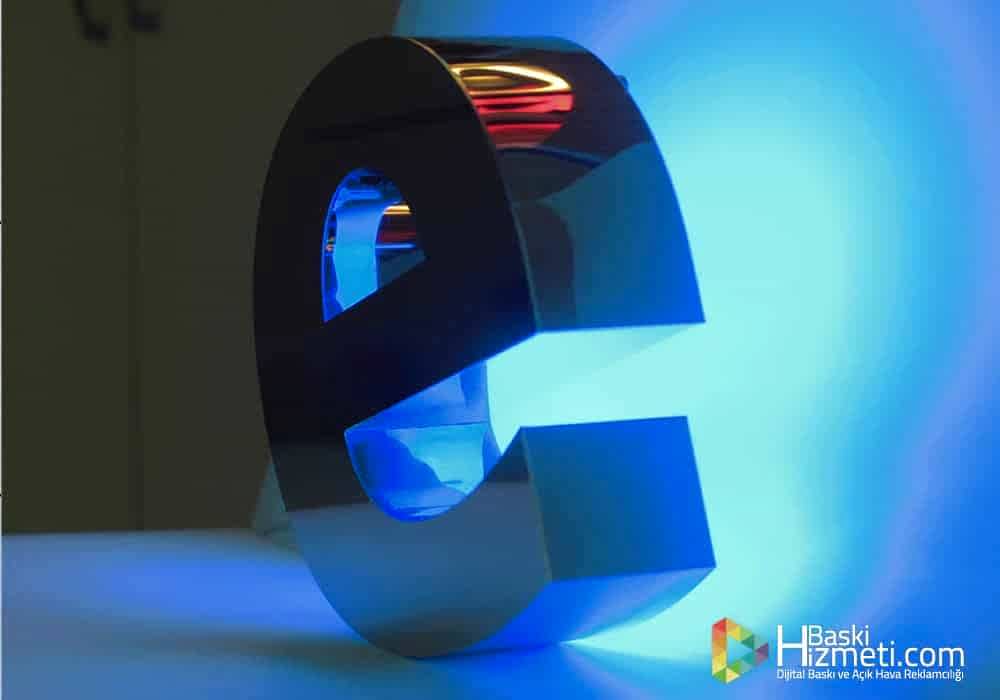 kutu harf tabela kutu harf tabela