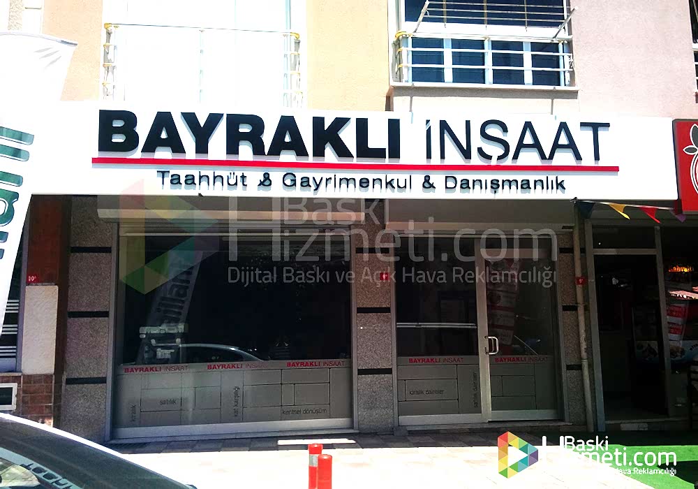 kutu isiksiz harf tabela kutu isiksiz harf tabela