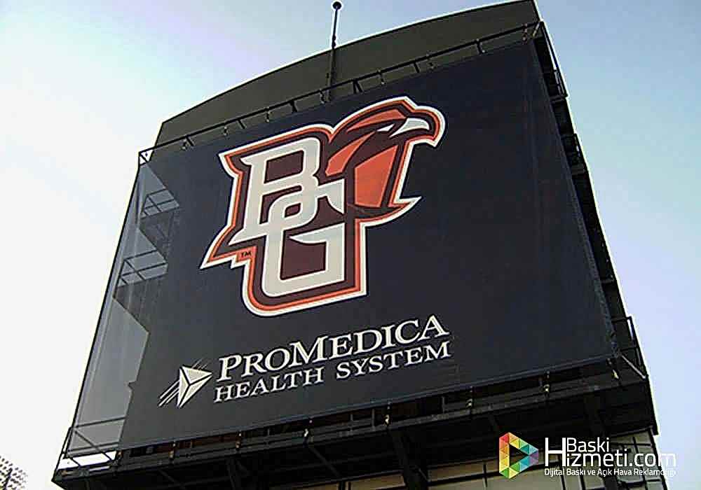 mesh baskı bina giydirme mesh baskı bina giydirme