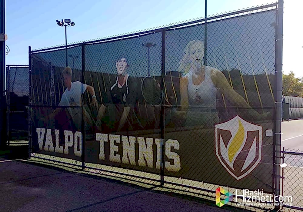 mesh baskı dış çalışması mesh baskı dış çalışması