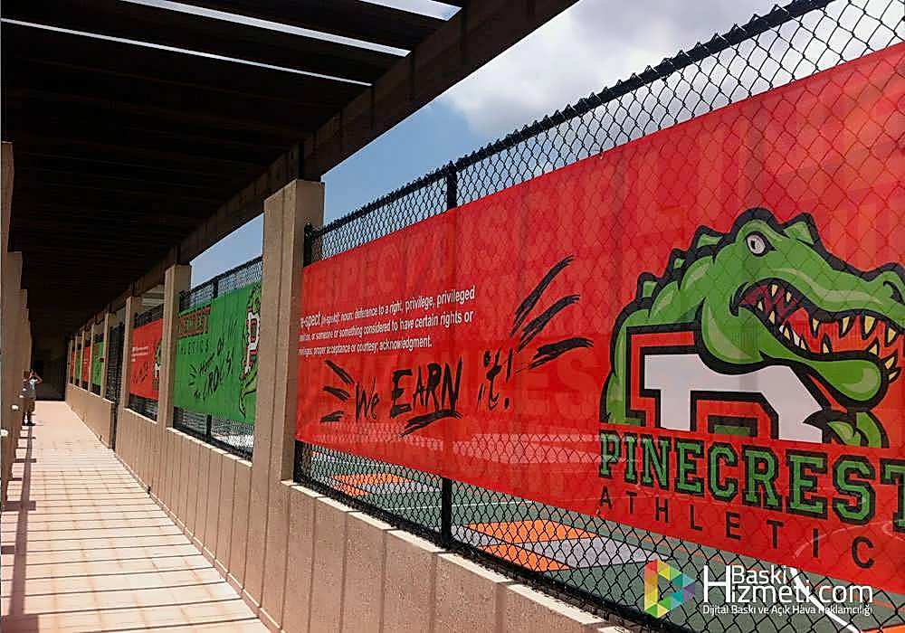 mesh baskı örnekleri mesh baskı örnekleri