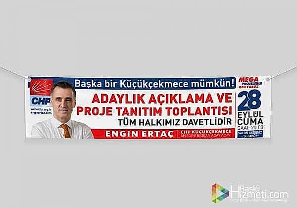 milletvekili afiş çalışması milletvekili afiş çalışması