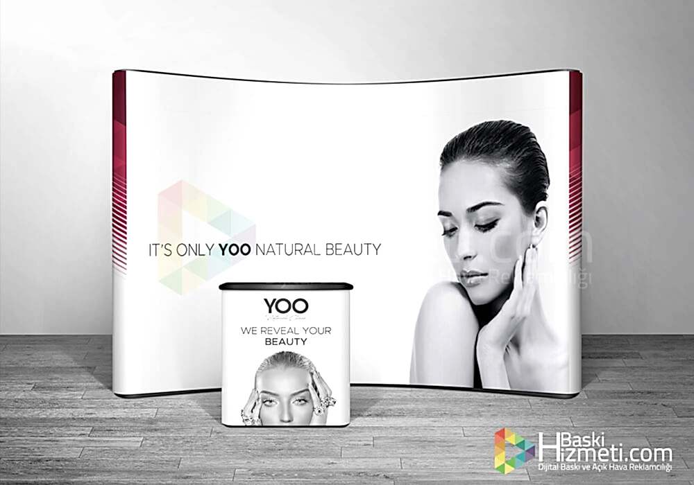 örümcek stand örümcek stand