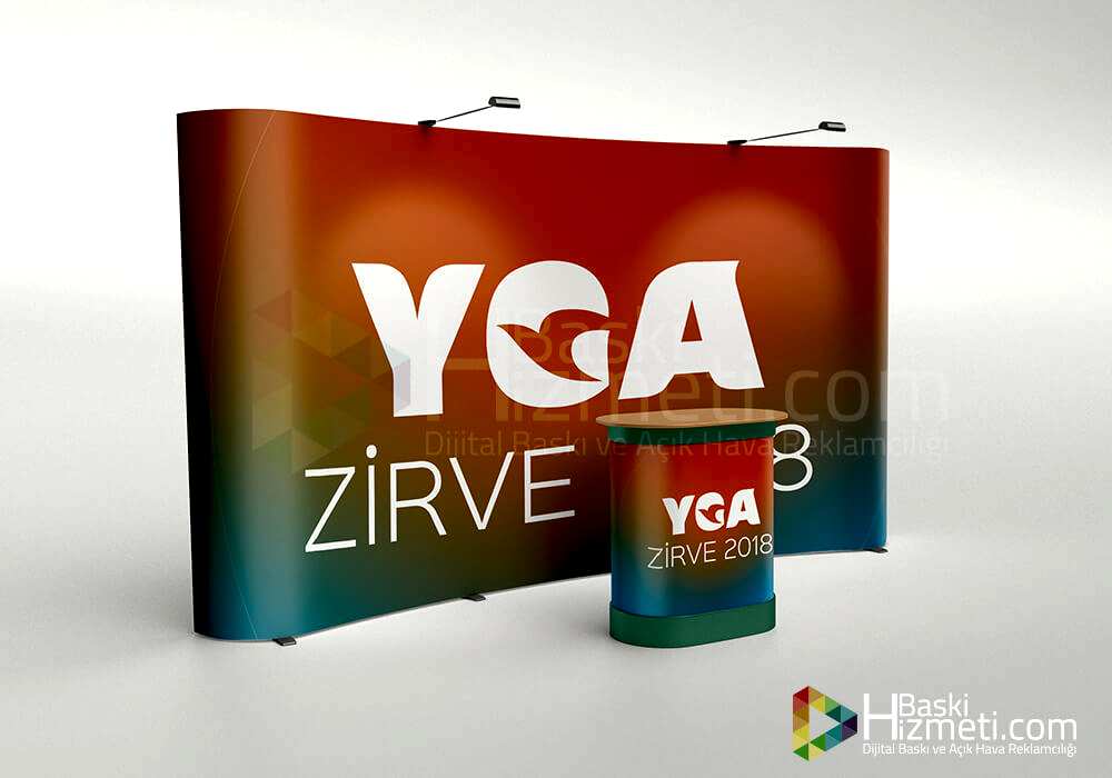 örümcek stand örümcek stand