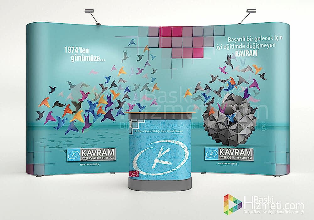 örümcek stand örümcek stand