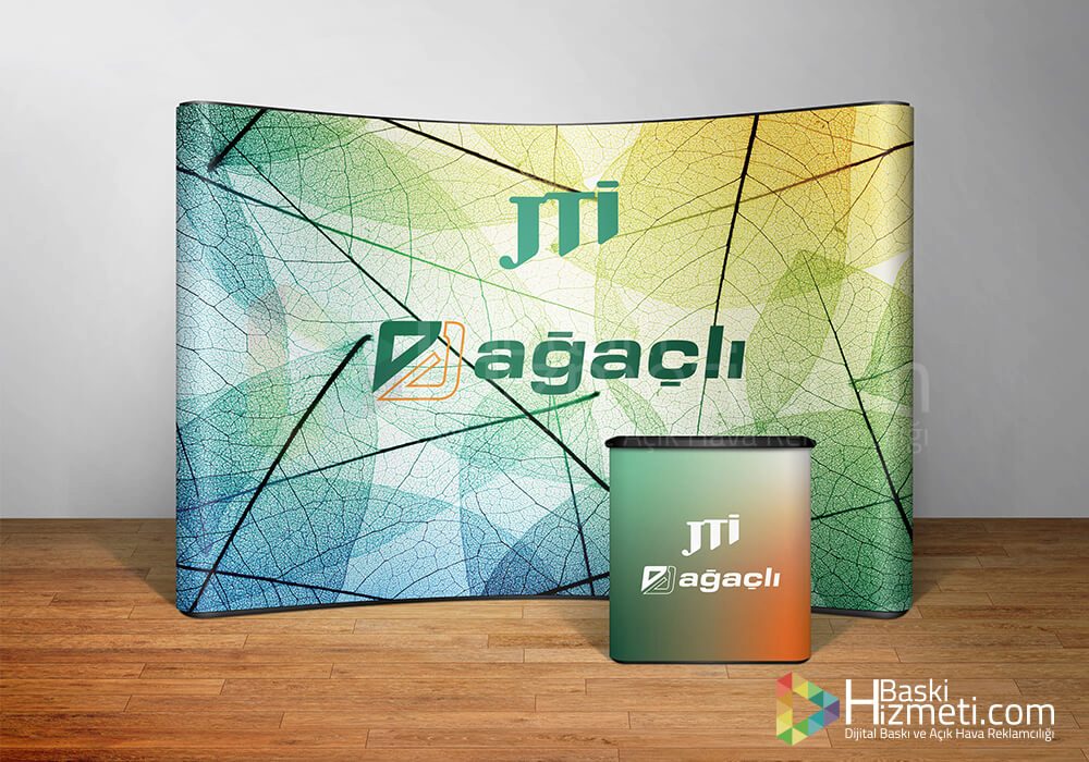 örümcek stand örümcek stand