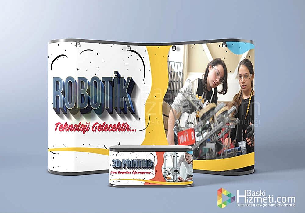 örümcek stand örümcek stand