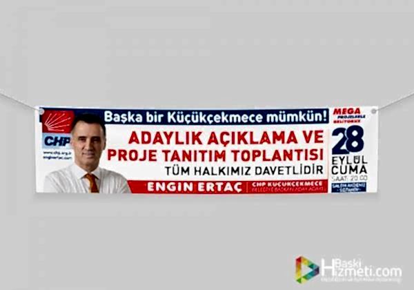 parti afiş örnekleri parti afiş örnekleri