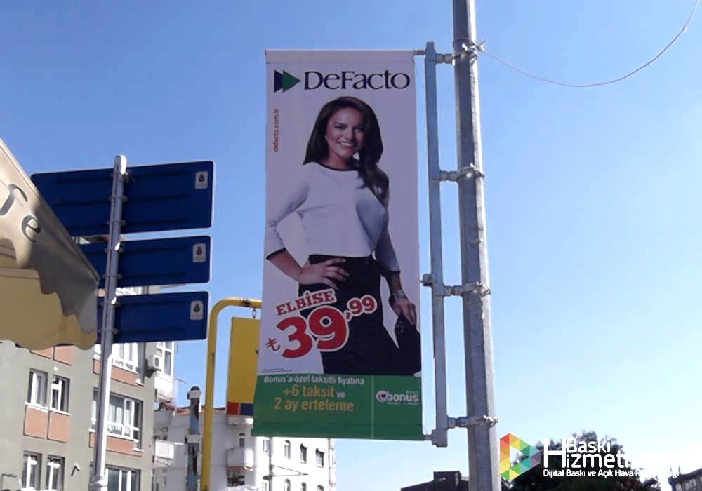 pole-banner-baski-3