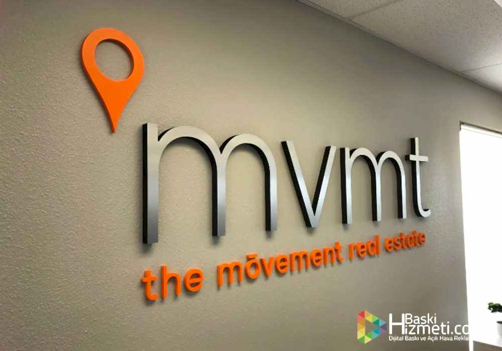 renkli dekota çalışması renkli dekota çalışması