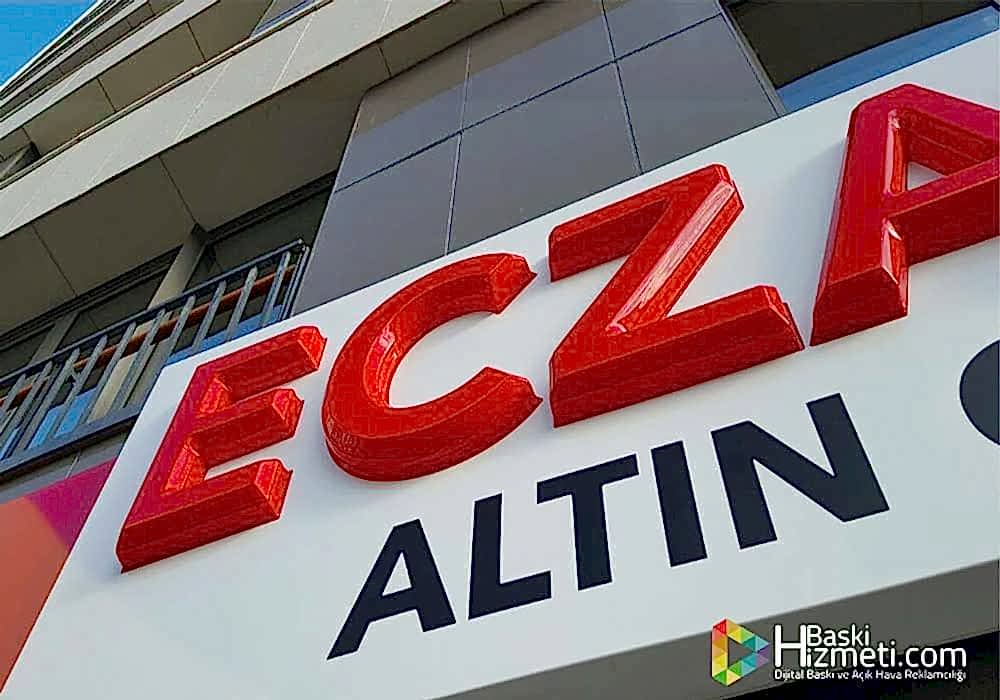 standart eczane tabela en ucuz fiyat