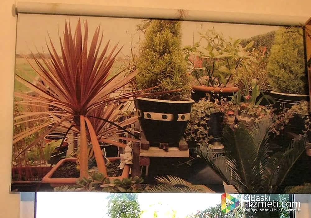 dijital stor perde dijital stor perde