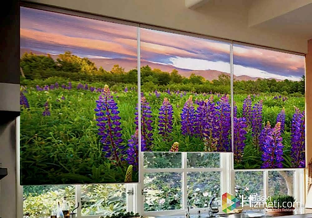 stor perde baski stor perde baski