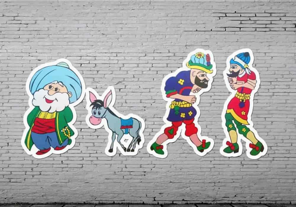 uv baskı duvar çalışması uv baskı duvar çalışması