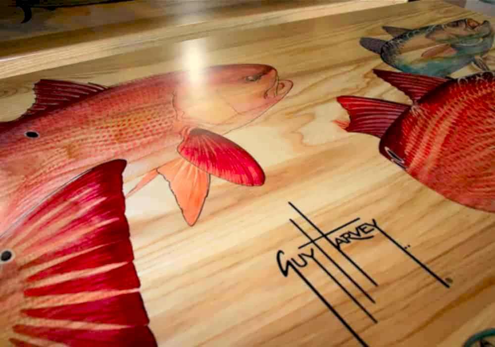 uv baskı örneği uv baskı örneği