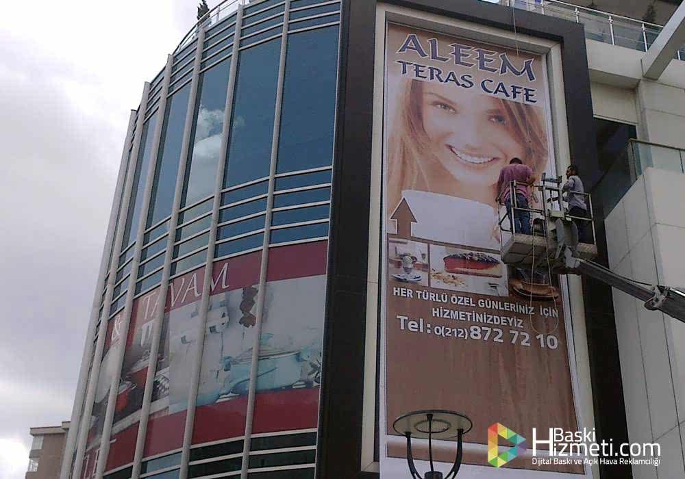 vinil baskı çeşitleri vinil baskı çeşitleri