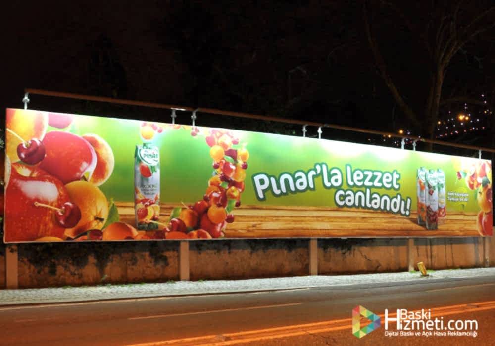 vinil baskı hizmeti vinil baskı hizmeti