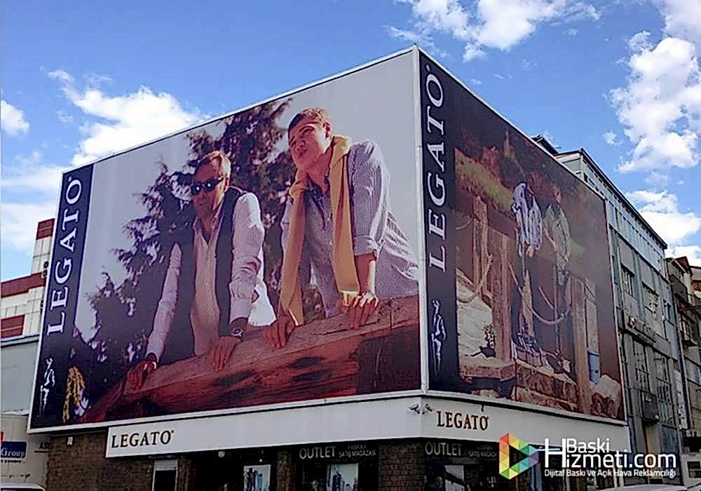 vinil baskı örnekleri vinil baskı örnekleri