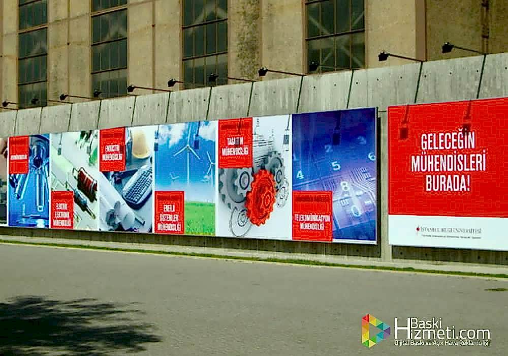vinil baskı tanıtım vinil baskı tanıtım