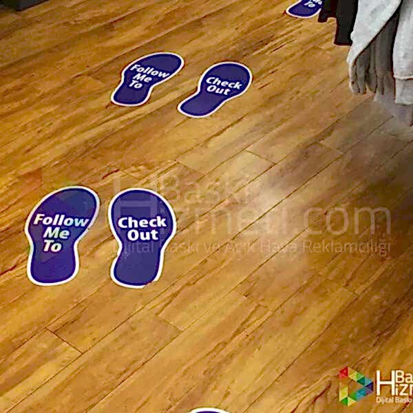 3d floor baski fiyatlari 3d floor baski fiyatlari