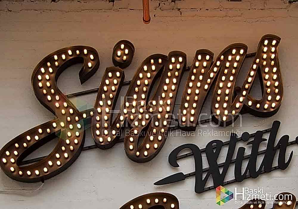 eskitme kutu harf tabela retro eskitme kutu harf tabela retro