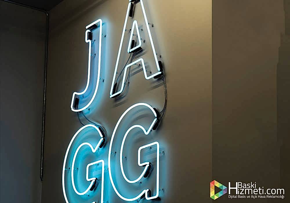 çift sıra neon tabela çeşitleri çift sıra neon tabela çeşitleri