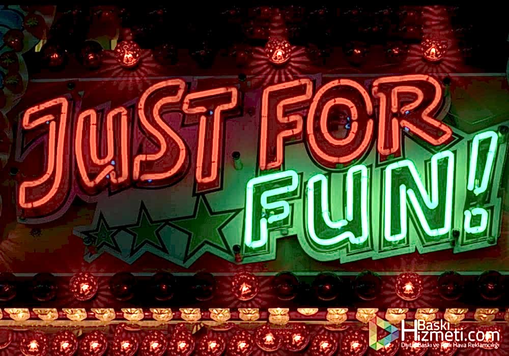 çiftsıra neon çiftsıra neon