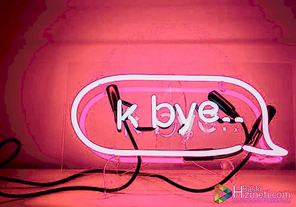 dekoratif neon tabela fiyat dekoratif neon tabela fiyat