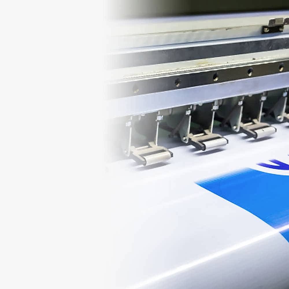 dijital baskı fiyat