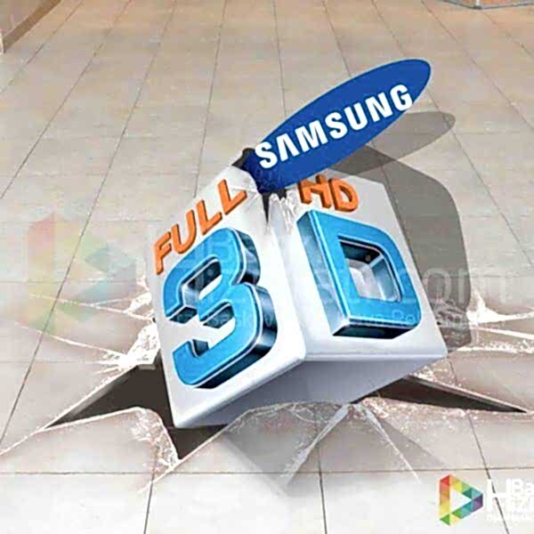 floor baski uygulaması zemin calismasi floor baski uygulaması zemin calismasi