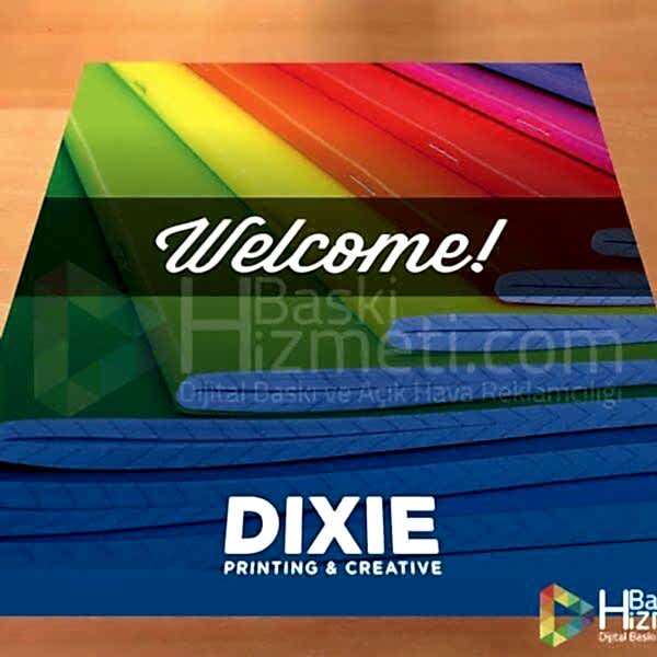 floor grafik zemin baskı floor grafik zemin baskı