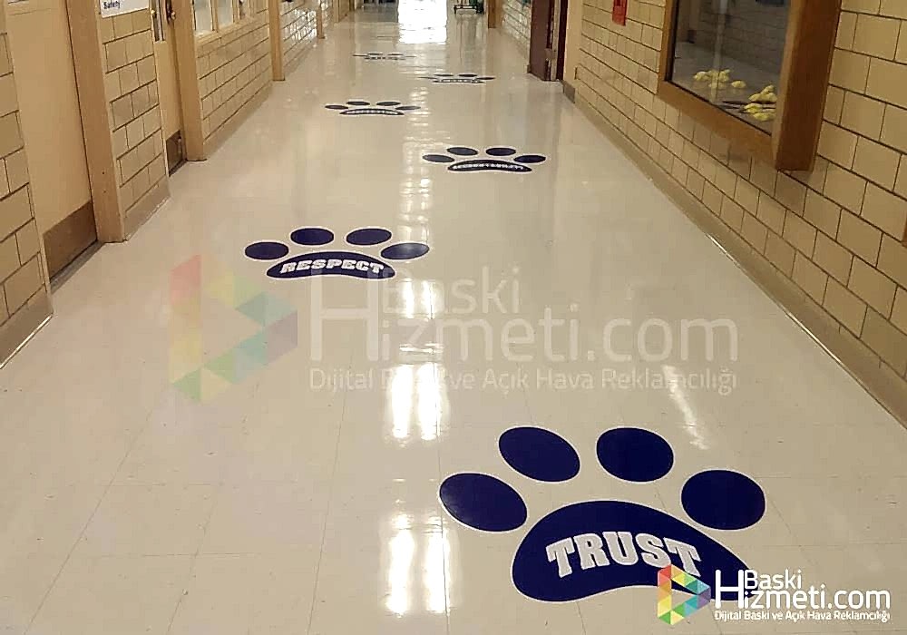 zemin folyo baski ornek zemin folyo baski ornek