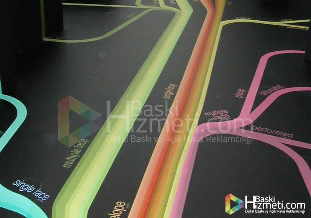 zemin folyo baski zemin folyo baski