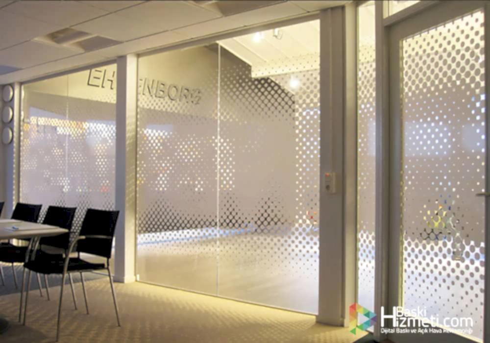 buzlu cam filmi çeşidi buzlu cam filmi çeşidi