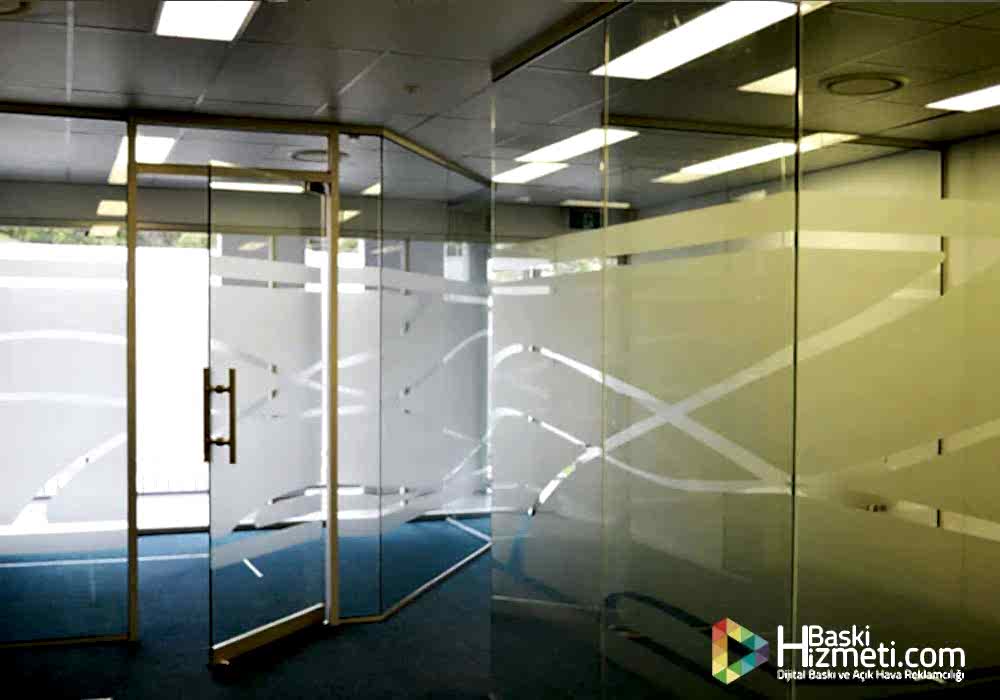 buzlu cam filmi istanbul firması buzlu cam filmi istanbul firması