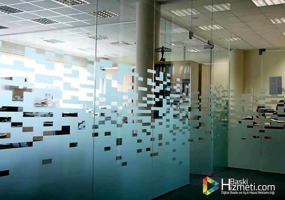 buzlu cam filmi buzlu cam filmi