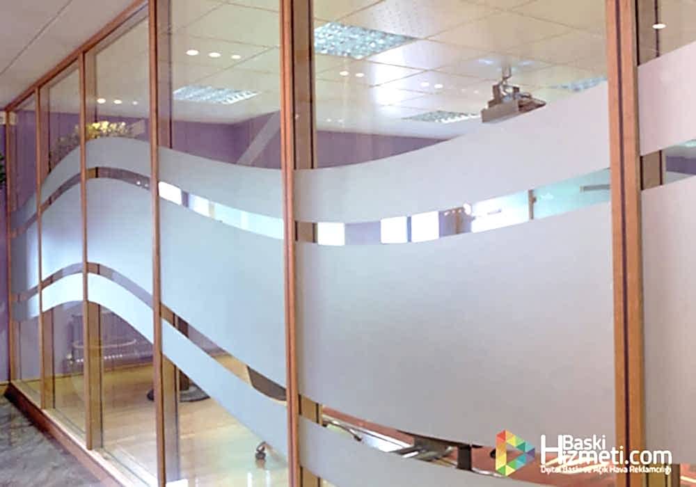 buzlu cam folyo fiyati buzlu cam folyo fiyati