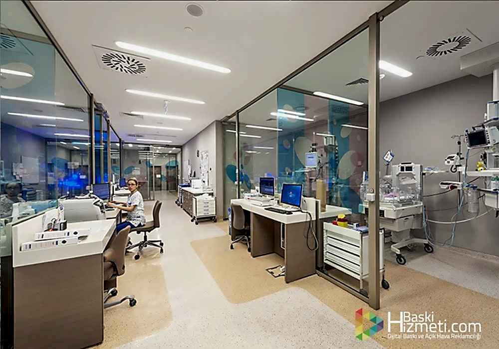 buzlu cam kumlama fiyatlari buzlu cam kumlama fiyatlari