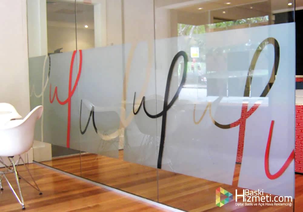 buzlu cam cam kumlama buzlu cam cam kumlama