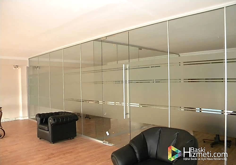 buzlu camlarda görüm nasıl olur buzlu camlarda görüm nasıl olur