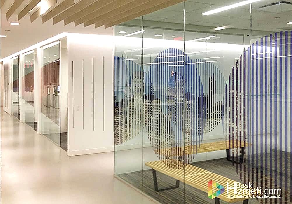 buzlu kumlama cam filmi çeşidi buzlu kumlama cam filmi çeşidi