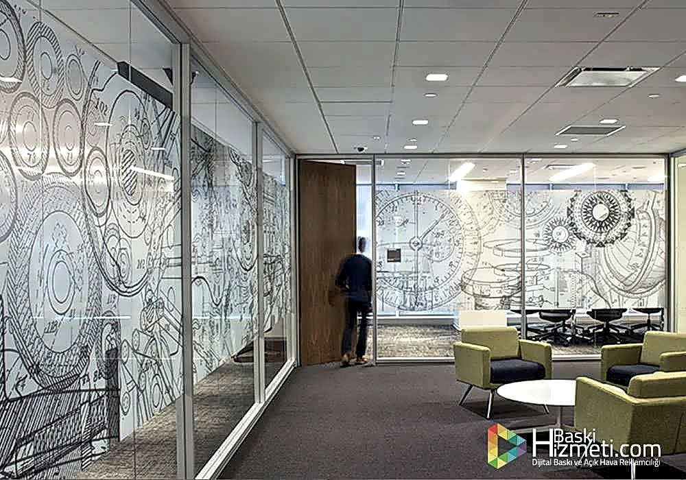 cam filmi fiyatları nekadar cam filmi fiyatları nekadar