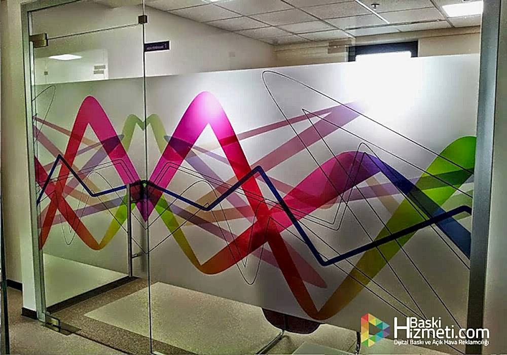 cam filmi kapı orneği cam filmi kapı orneği