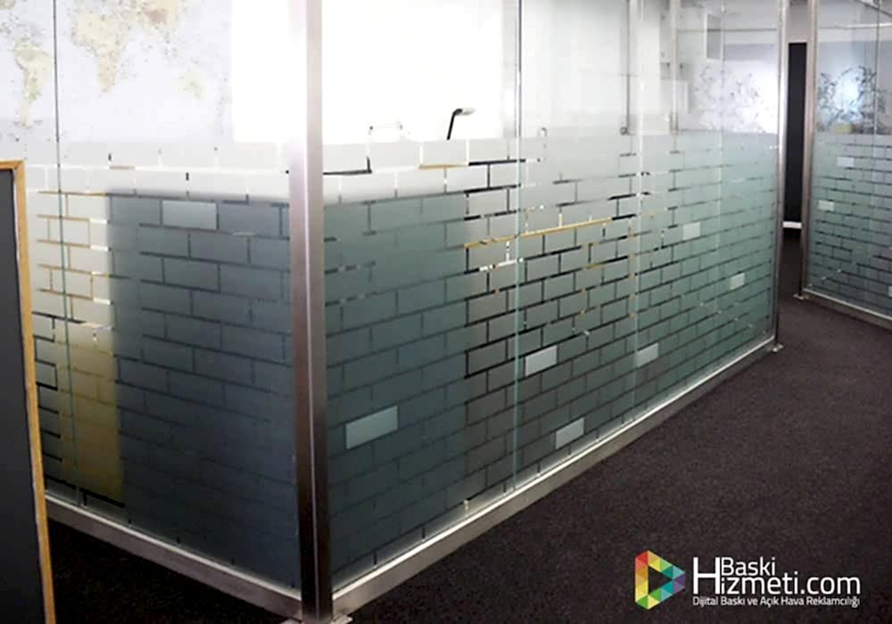 cam filmi kaplama cam filmi kaplama